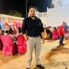 Nikhil