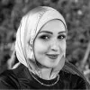 Inas Abdel Rahim