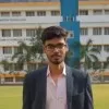Diwakar Jain