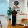 Jasbir Kaur