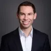 Josh Zeidman