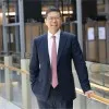 Robert Chiu