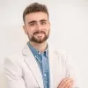 Adam Raffaq