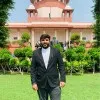 Kashyap Gori
