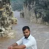Rajesh Barman