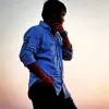 Dinkar Shende