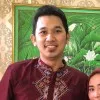 Risyad Dipokusumo