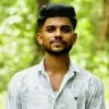 Puneeth Gowda