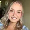 Chloe Watton