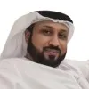 Sanad AQader Al Hashimi ®