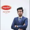 Muhammad Shoaib