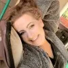 Holly Josephson