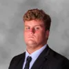 Noah Drummond