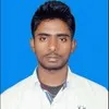 Amit Kumar