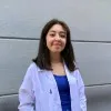 Melisa Ekinci
