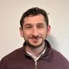 Gil Rifkin