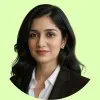 Mahreen Javaid