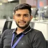 Sahil Wadkar