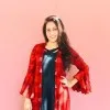 Saloni Jadia
