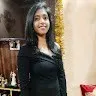 Melrica Dsouza