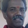 pusuluri srinivas Rao