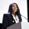 Iyore Olaye