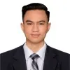 Mulyanto Rasyim