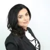 Yelena Bedrossian