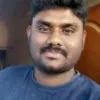 Kathir