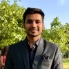 Umang Shah