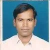 Reaz Abdul Hoque
