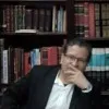 Martin Ortega