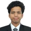 Chaitanya Murarka