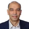 Abdalla Jamous