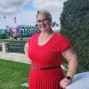Heather Hammergren