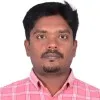 VIJAYA RAJAN
