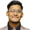 Himanshu Vashistha