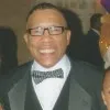Boyce Johnson