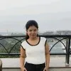 Shruti Wawage