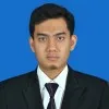 Arya Eka Saputra