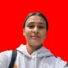 Anuradha Verma