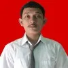 ammar azmi