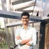 Kishan Vishawakarma