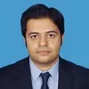 Ali Saljuk