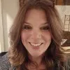 Trish MacCabe
