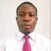 Omotayo Olatunji