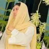 Nabia Zeenat Zia