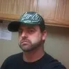 John Falgout