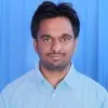 Chakri Jamindar