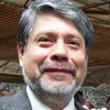 Martin Covarrubias